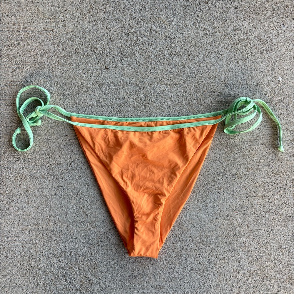 Dippin Daisy’s Swimsuit Bottoms